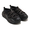 HOKA ORA PRIMO BLACK/BLACK 1141570-BBLC画像