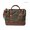 Heritage Leather Co. NO.7726 D Mason (M) HLC-7726画像