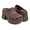 crocs SIREN CLOG MOCHA 208547-2ZH画像