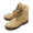 Timberland 6inch Premium Boot WP LIGHT-BEIGE-FULL-GRAIN A41MW画像