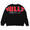 Mitchell & Ness TEAM FIRST SATIN FLEECE CREW CBU CPO5931-CBU画像