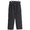 orslow 101 DAD'S FIT DENIM PANTS 01-1010W-D61S画像