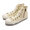 CONVERSE ALL STAR AG Z HI ECRU 31311162画像