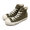 CONVERSE ALL STAR AG Z HI MILITARY-OLIVE 31311161画像