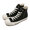 CONVERSE ALL STAR AG Z HI BLACK 31311160画像