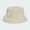 adidas Originals BUCKET HAT CORE PUTTY GRAY IS4629画像