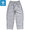adidas Originals OVERSIZED FIRE BIRD TRACK PANT LIGHT ONYX IT7512画像