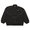 APPLEBUM Physical Training Uniform Jacket BLACK画像