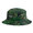 APPLEBUM × CRSB Pixel Camo Bucket Hat画像
