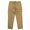 Workers IVY PANTS, 8.2 oz Flat Chino画像