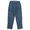 Workers Officer Trousers RL Fit, Denim画像