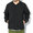 NANGA No Collar Soft Down Cardigan Jacket ND2411-1A100画像
