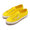 SUPERGA 2750-COTU CLASSIC SUN-FLOWER(ATB) 4S000010画像