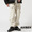 AVIREX R-CARGO PANTS 7834110022画像