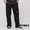 AVIREX POINT EMBROIDERY CHINO PANTS 7834110021画像