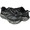 HOKA MAFATE SPEED 2 BLACK / CASTLEROCK 1126851-BCSTL画像