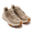 HOKA TRANSPORT DUNE / EGGNOG 1123153-DEGG画像