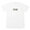 Supreme 23FW Box Logo Tee WHITE画像