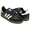 adidas Skateboarding SAMBA ADV CBLACK / FTWWHT / GUM5 IE3100画像