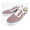 VANS OLD SKOOL ANTLER VN000CP5C9I画像