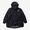 THE NORTH FACE Tapt Poncho NP12311画像