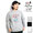 The Endless Summer TES SKATE BUHI SWEAT CREW NECK FH-23774341画像