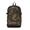 AVIREX SOLID RUCK SACK 7831976008画像