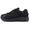 adidas RESPONSE CL CORE BLACK/CORE BLACK/FTWR WHITE ID8307画像
