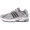 adidas RESPONSE CL METAL GREY/GREY FOUR/CRYSTAL WHITE GZ1561画像