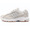 adidas RESPONSE CL W ALUMINIUM/CRYSTAL WHITE/CORE WHITE ID3148画像