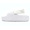 adidas ADILETTE 22 XLG W FTWR WHITE/FTWR WHITE/FTWR WHITE IG5749画像