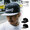 Subciety SNAPBACK CAP -Script- 107-86984画像