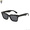 EVILACT EYEWEAR EMBLEM - BLACK/SMOKE LENS EAE23-14-02画像