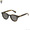EVILACT EYEWEAR ACE - YELLOW TORT./SMOKE LENS EAE23-17-05画像