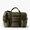 BRIEFING COOLER BAG 34 BRA223N18画像