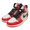 NIKE AIR JORDAN 1 RETRO HIGH OG SP UNIVERSITY RED/BLACK DV1748-601画像