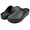 crocs DYLAN CLOG BLACK 209366-001画像