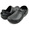 crocs SPECIALIST II VENT WORK BLACK 205619-001画像