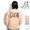 The Endless Summer TES 4BUHI RESORT SWEAT CREW NECK FH-24374322画像