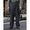 orslow US NAVY SIDE SEAMLESS DENIM PANTS 03-5131-81画像