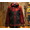 COLIMBO HUNTING GOODS FORESTER COAT ZY-0141画像