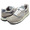 new balance U998GR MADE IN U.S.A. GREY画像