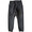 COLIMBO HUNTING GOODS Park Lodge Fleece Pants( ZY-0446画像