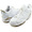 NIKE JORDAN RETRO 6 GOLF white/khaki DV1376-100画像
