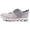 On CLOUD 5 WATERPROOF W GLACIER/WHITE 59.98837画像
