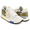 new balance U998CN ''C-Note'' SEA SALT / COVERT GREEN画像