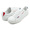 le coq sportif LA ROLAND SL WHITE/BBR QL1XJC22WB画像