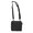 Ron Herman × Helinox Tactical Side Storage Slim XS Shoulder Bag画像