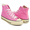 CONVERSE ALL STAR US AGEDCOLORS HI STRAWBERRY 31310930画像