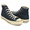 CONVERSE ALL STAR US AGEDCOLORS HI INK BLUE 31310932画像